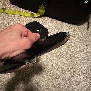 Tory Burch Additional pics